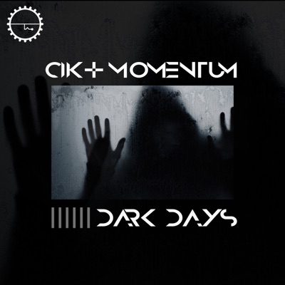 Dark Days - Single
