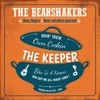 The Keeper - EP