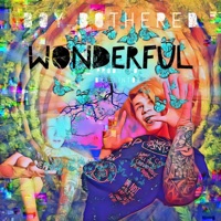 Wonderful - Single - Boy Bothered