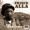 Prince Alla - Ethiopian Vibes Dub (ft Lone Ranger & Dubvisionist)