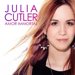 Amor Immortal - Single - Julia Cutler