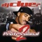 M.A.R.C.Y. (feat. Geda K & Memphis Bleek) - DJ Clue lyrics