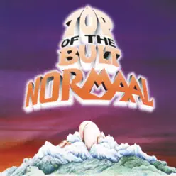 Top of the Bult - Normaal Top of the Bult - Normaal