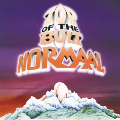 Top of the Bult - Normaal