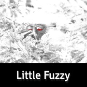 Little Fuzzy (Unabridged) - H. Beam Piper