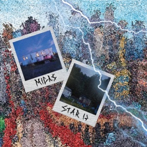 Star 13 - Single