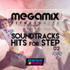 Better When I'm Dancing (132 BPM) - Patty Dart
