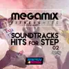 Magdaleine - Be My Baby (132 BPM)
