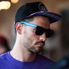 Listen to QBall, watch music videos, read bio, see tour dates & more!