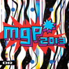 Mgp 2013 - Various Artists