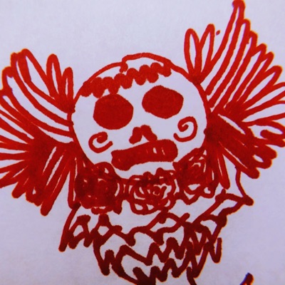 Elements I-III - Single