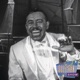 Blues In the Night Performed Live On The Ed Sullivan Show 8 18 57 Single