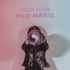 Pink Magic - EP