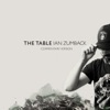 The Table (Commentary Version)
