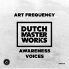 Awareness / Voices - EP