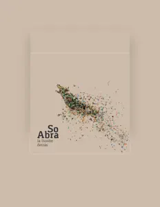 Escucha a So Abra, mira videos musicales, lee su biografía, consulta las fechas de las gira y más.