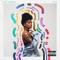 Backseat (feat. Cozz) - Ari Lennox lyrics