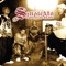 Agite - Sindicato Argentino del Hip Hop lyrics