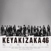 Keyakizaka46 - Namiuchigiwawohashiranaika?