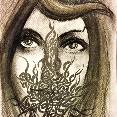 Lapis Lazuli - Single