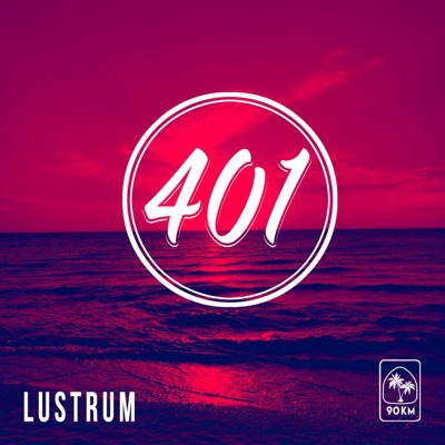 Lustrum - Single