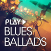 Blue Jeans Blues - ZZ Top