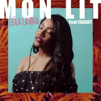 Mon lit (feat. Fababy)
