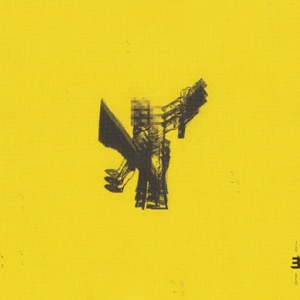 Lobster Cracking - Single