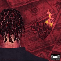 Love in the Next Life - whymili