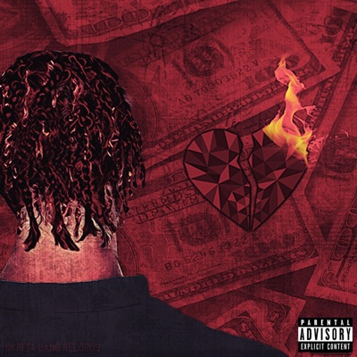 Love in the Next Life