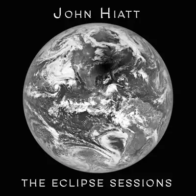 Poor Imitation of God - Single - John Hiatt