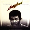 Jack DeJohnette - Minority Blues