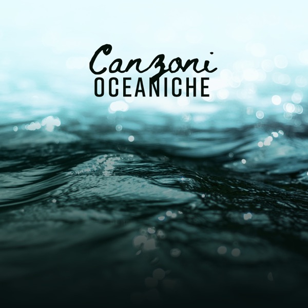 Canzoni oceaniche: Onde rilassanti per un sonno profondo, Relax, Benessere e meditazione