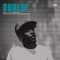 Adept Lessons - ohbliv lyrics