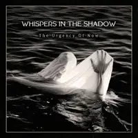 Scavengers of Time — Whispers In the Shadow