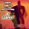 Every Quality Professional a Leader artwork