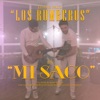 Mi Saco - Single