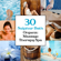 Royalty Free Paradise - Thermae Bath Spa Paradise