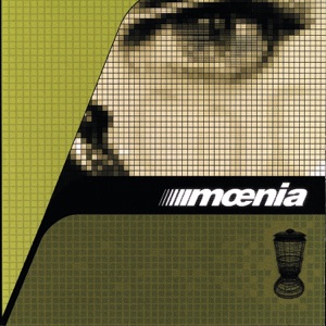 Moenia Mixes