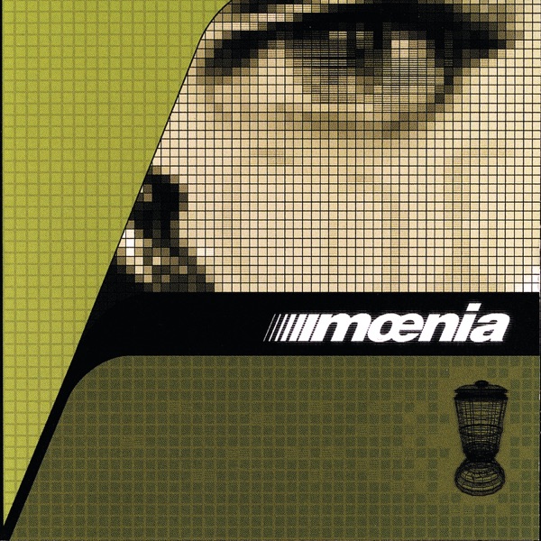 Moenia Mixes
