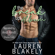 Lauren Blakely - The Breakup Album (Unabridged)