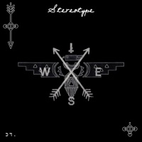 West Turn - Single - Stereotype