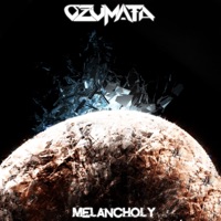 Melancholy - Single - Ozumata