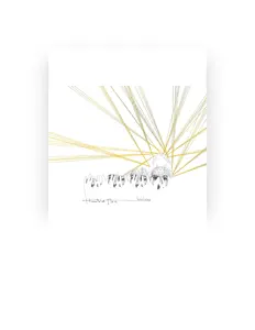 Listen to Humble Fire, watch music videos, read bio, see tour dates & more!