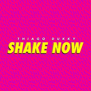Shake Now - Single