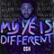 My Yé Is Different - OSH lyrics