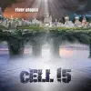 Cell15 - The Junket