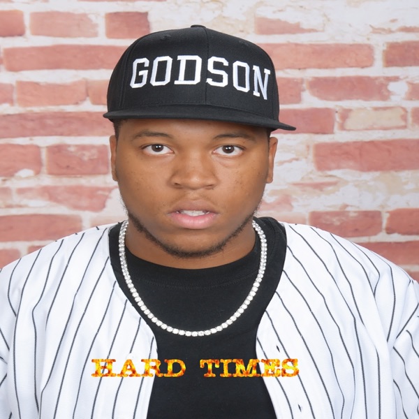 Hard Times