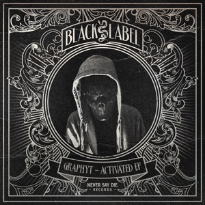 Activated - EP