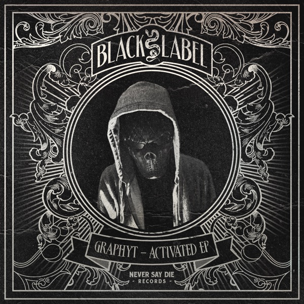 Activated - EP
